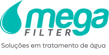 Ômega Filter